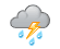 Orage